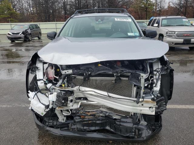 Photo 5 from auction – 2021 TOYOTA RAV4 LE with VIN 2T3F1RFV1MC192482