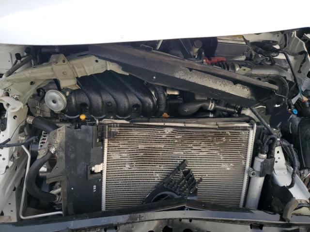 Photo 11 from auction – 2019 NISSAN VERSA NOTE with VIN 3N1CE2CP3KL365980
