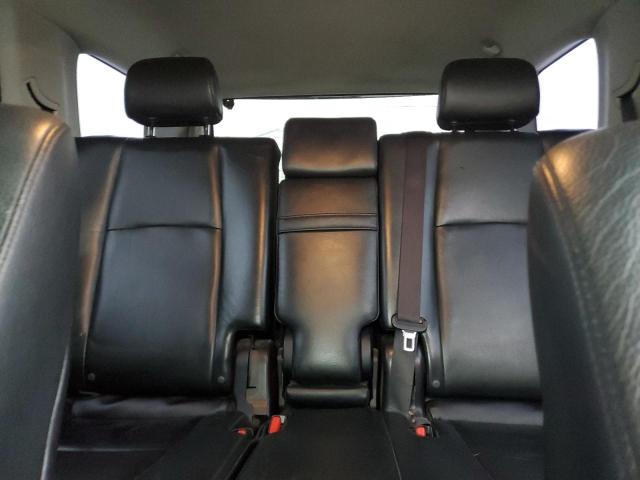 Photo 10 from auction – 2013 TOYOTA 4RUNNER SR with VIN JTEBU5JR7D5149520