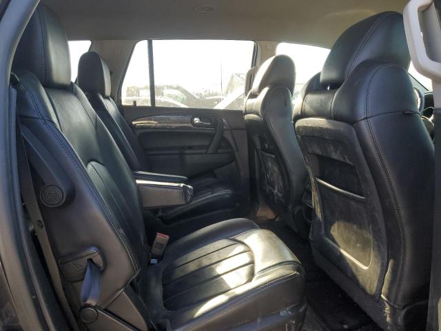 Photo 11 from auction – 2015 BUICK ENCLAVE with VIN 5GAKVBKD3FJ302327