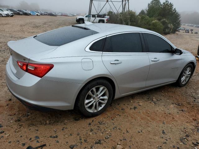 Photo 3 from auction – 2016 CHEVROLET MALIBU LT with VIN 1G1ZE5ST0GF231350
