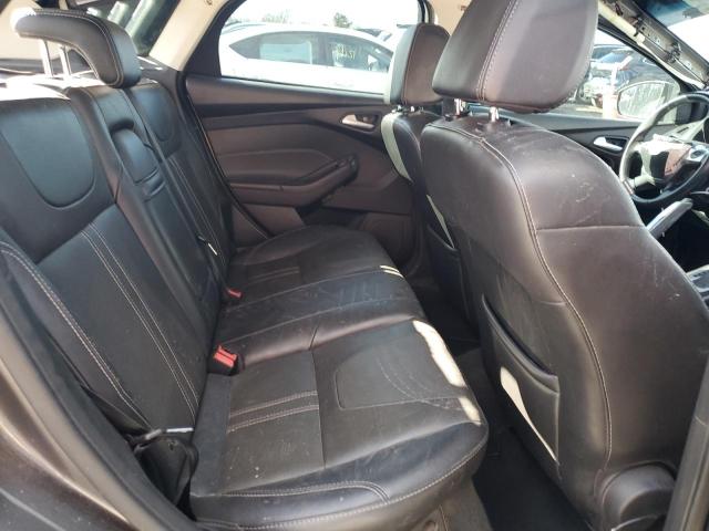 Photo 10 from auction – 2013 FORD FOCUS SE with VIN 1FADP3K23DL220269