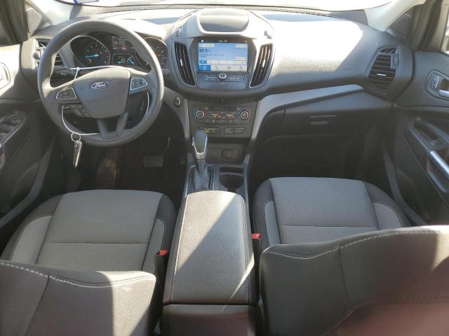 Photo 8 from auction – 2019 FORD ESCAPE SE with VIN 1FMCU9GD3KUA23441