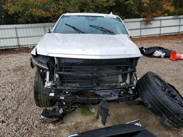 Photo 5 from auction – 2023 CADILLAC ESCALADE E with VIN 1GYS4KKL3PR122304
