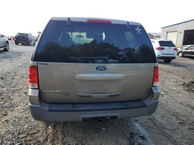 Photo 6 from auction – 2003 FORD EXPEDITION with VIN 1FMRU15W23LC53088