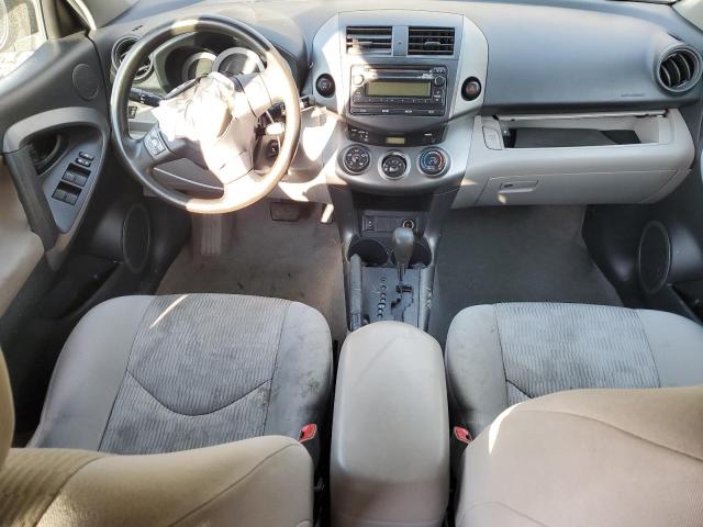 Photo 8 from auction – 2012 TOYOTA RAV4 with VIN 2T3BF4DVXCW230553
