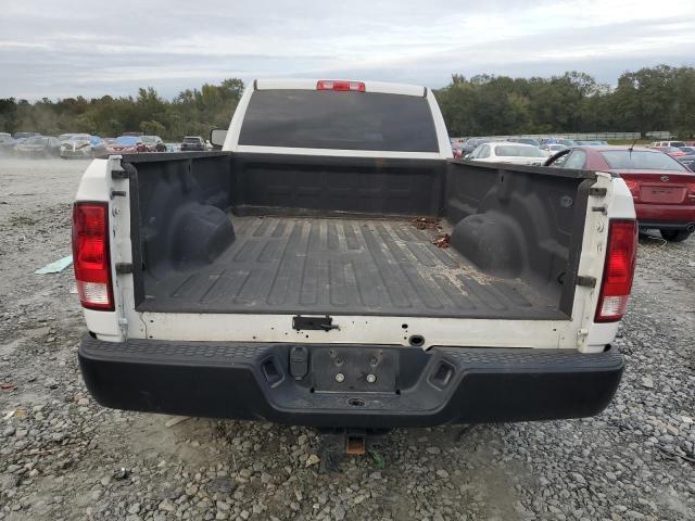 Photo 6 from auction – 2021 RAM 1500 CLASS with VIN 3C6JR6DG4MG684855