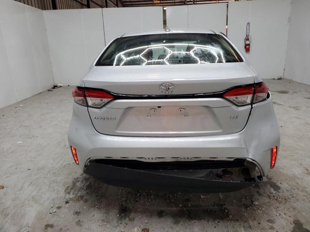 Фото 6 с аукциона – 2023 TOYOTA COROLLA LE с VIN 5YFB4MDE4PP045405