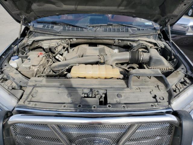 Photo 11 from auction – 2018 FORD F150 SUPER with VIN 1FTEW1EG2JFD64354