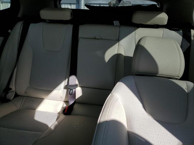 Photo 10 from auction – 2020 BUICK ENCORE GX with VIN KL4MMDSL7LB104797