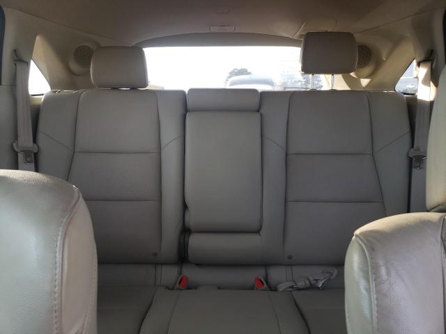 Photo 10 from auction – 2014 ACURA RDX TECHNO with VIN 5J8TB4H52EL024113