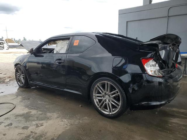 Photo 2 from auction – 2012 TOYOTA SCION TC with VIN JTKJF5C73C3041405