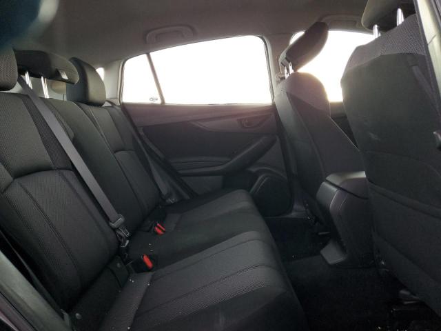 Zdjęcie 10 z aukcji – 2018 SUBARU IMPREZA PR z VIN 4S3GTAD69J3720097