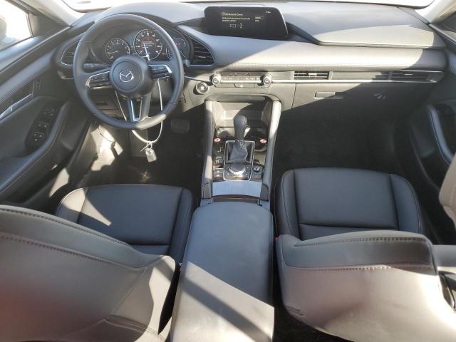 Photo 8 from auction – 2025 MAZDA 3 SELECT S with VIN JM1BPABM5S1760335