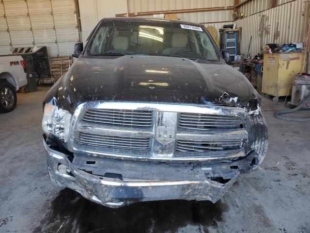 Photo 5 from auction – 2012 DODGE RAM 1500 S with VIN 1C6RD6LT7CS265129