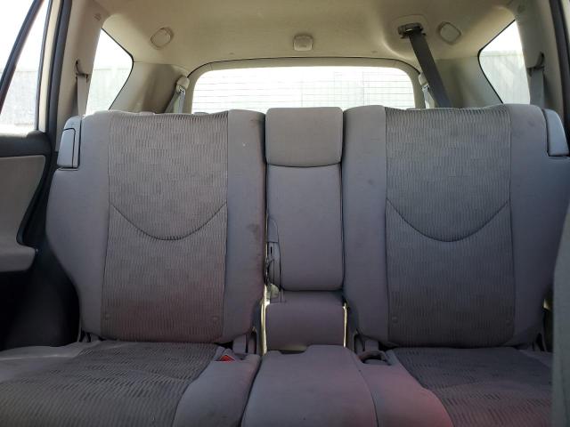 Photo 10 from auction – 2012 TOYOTA RAV4 with VIN JTMKF4DV9C5046597