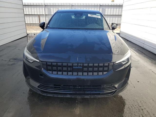 Photo 5 from auction – 2023 POLESTAR 2 with VIN YSMEG3KA2PL142386