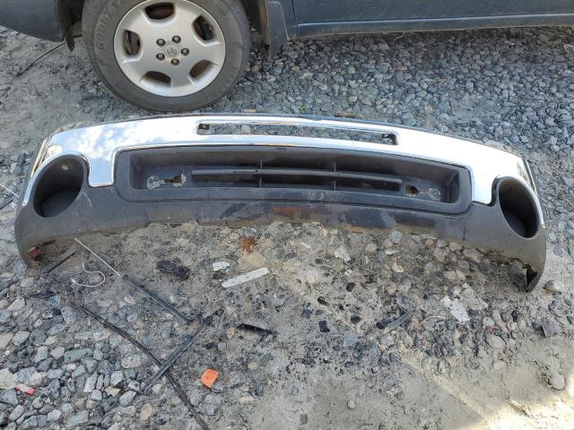 Photo 12 from auction – 2009 GMC SIERRA C15 with VIN 1GTEC19C89Z291582