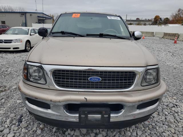 Photo 5 from auction – 1997 FORD EXPEDITION with VIN 1FMEU18W7VLC09116