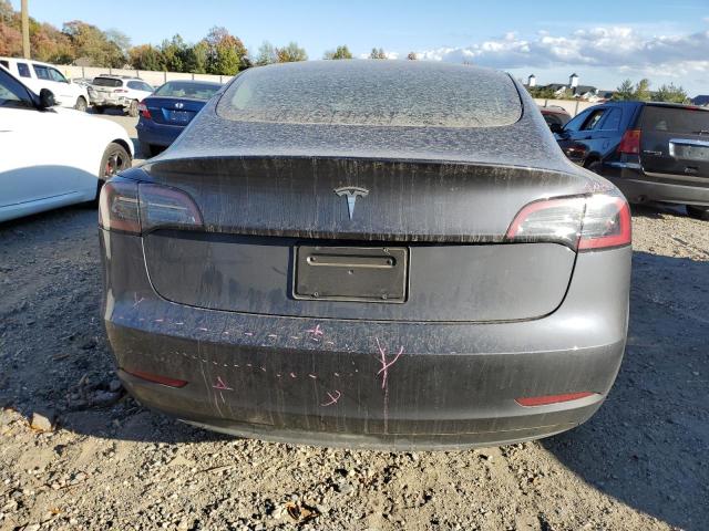 Photo 6 from auction – 2023 TESLA MODEL 3 with VIN 5YJ3E1EA8PF622170
