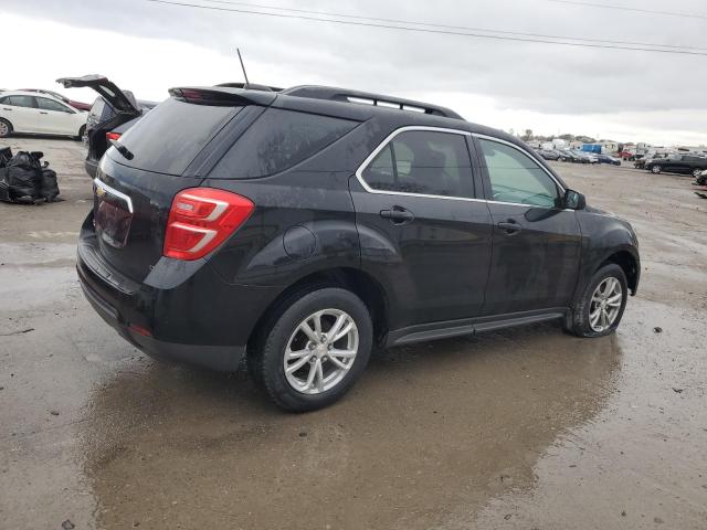 Photo 3 from auction – 2017 CHEVROLET EQUINOX LT with VIN 2GNALCEK1H1530489