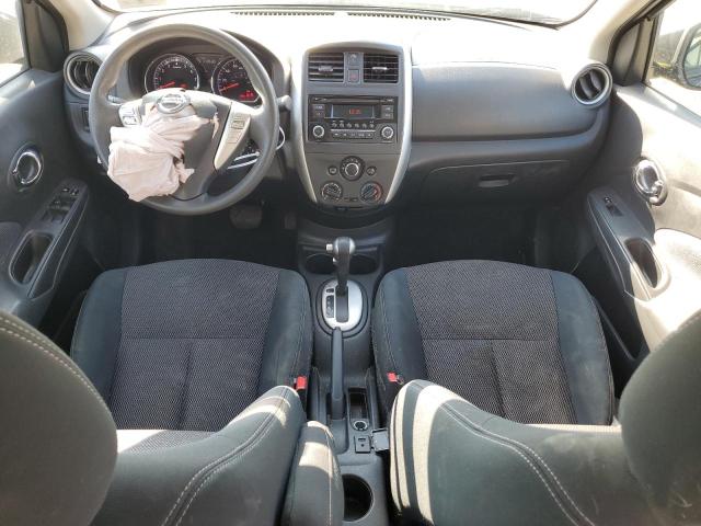 Photo 8 from auction – 2016 NISSAN VERSA S with VIN 3N1CN7AP0GL839097