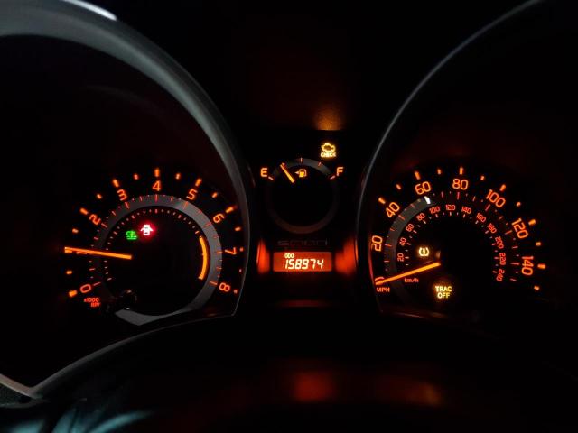 Photo 9 from auction – 2013 TOYOTA SCION TC with VIN JTKJF5C78D3058993