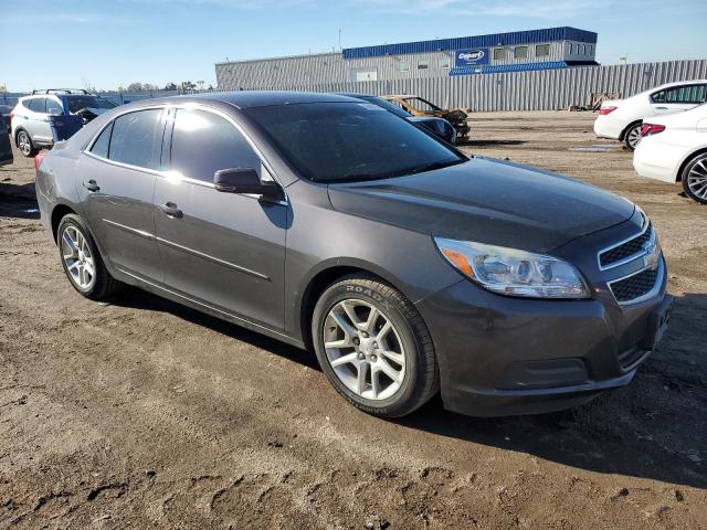 Photo 4 from auction – 2013 CHEVROLET MALIBU 1LT with VIN 1G11C5SA9DF178466