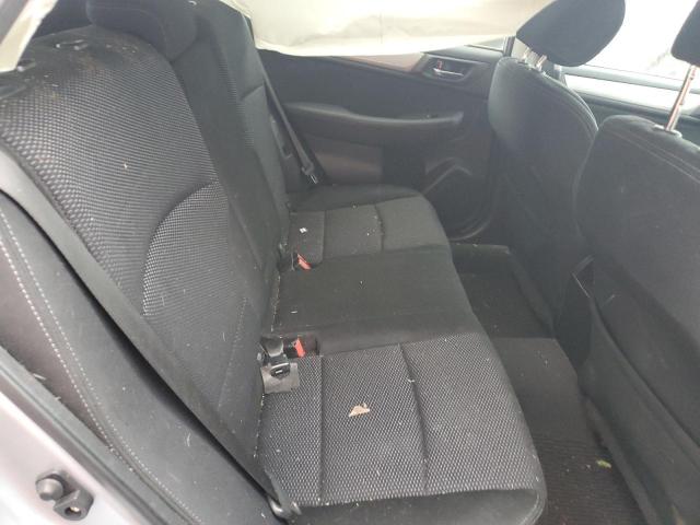 Photo 11 from auction – 2017 SUBARU OUTBACK 2. with VIN 4S4BSAFC8H3227081