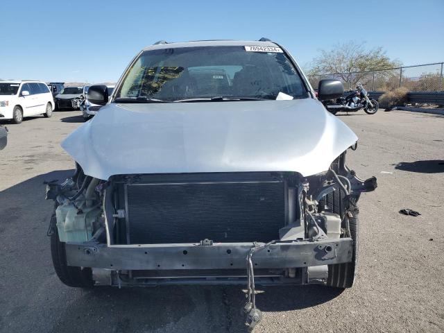 Photo 5 from auction – 2012 TOYOTA RAV4 with VIN JTMZF4DV0C5046003