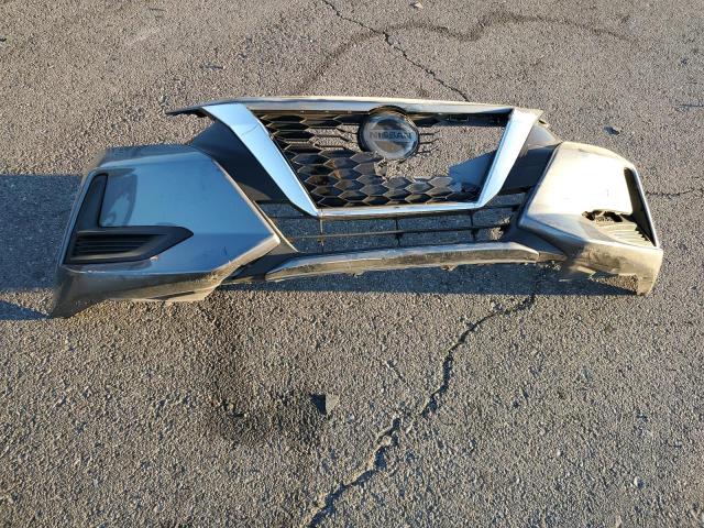 Photo 12 from auction – 2023 NISSAN SENTRA SV with VIN 3N1AB8CV2PY306642