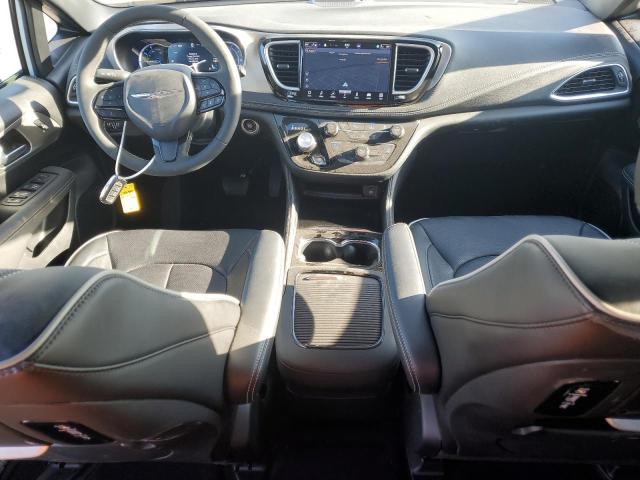 Photo 8 from auction – 2023 CHRYSLER PACIFICA H with VIN 2C4RC1S75PR618638