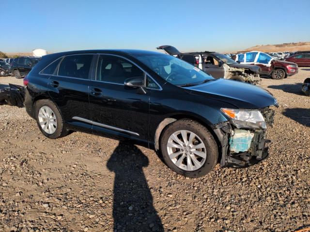 Снимка 4 от търг – 2015 TOYOTA VENZA LE с VIN 4T3BA3BB3FU072899