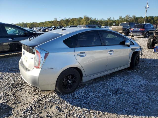Photo 3 from auction – 2015 TOYOTA PRIUS with VIN JTDKN3DU5F0470087