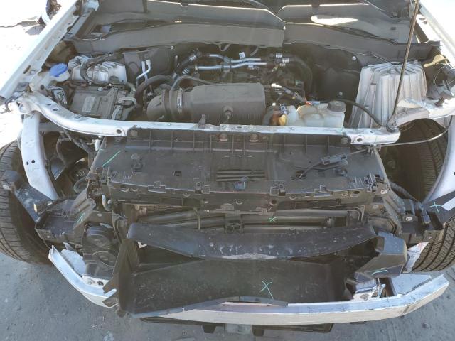 Photo 12 from auction – 2022 FORD EXPLORER X with VIN 1FMSK8DH0NGA08353