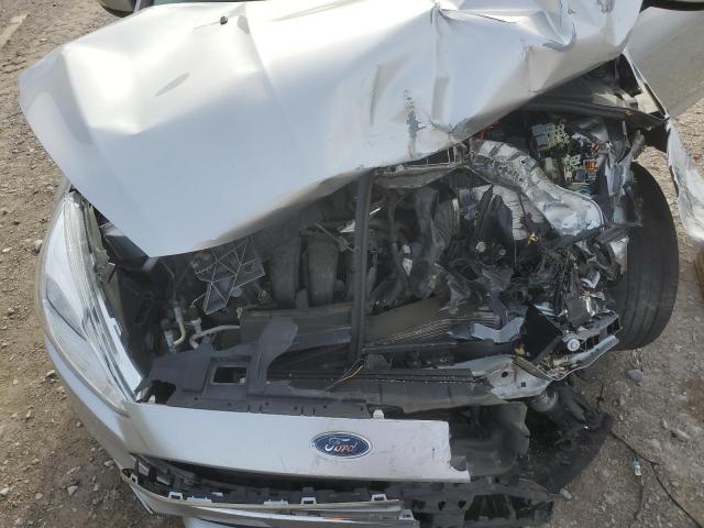 Photo 11 from auction – 2015 FORD FOCUS SE with VIN 1FADP3K25FL363890