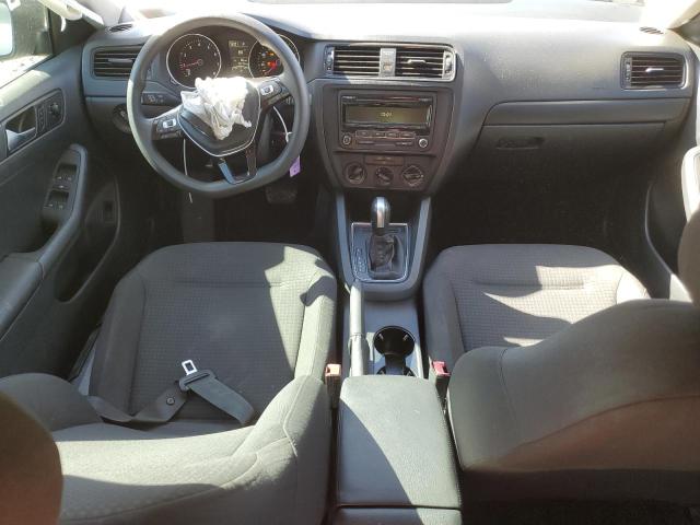 Photo 8 from auction – 2015 VOLKSWAGEN JETTA BASE with VIN 3VW2K7AJ7FM277055