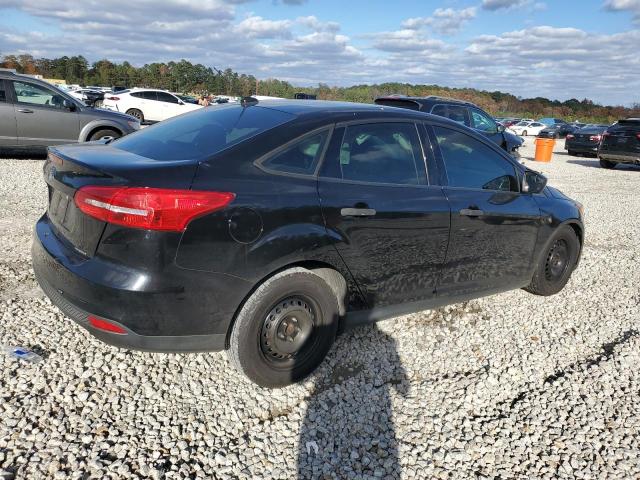 Photo 3 from auction – 2016 FORD FOCUS S with VIN 1FADP3E29GL382116