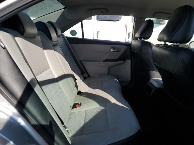 Photo 10 from auction – 2016 TOYOTA CAMRY LE with VIN 4T1BF1FK9GU145431