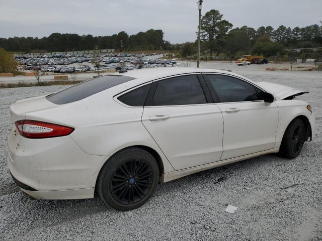 Photo 3 from auction – 2014 FORD FUSION SE with VIN 1FA6P0HD1E5362724