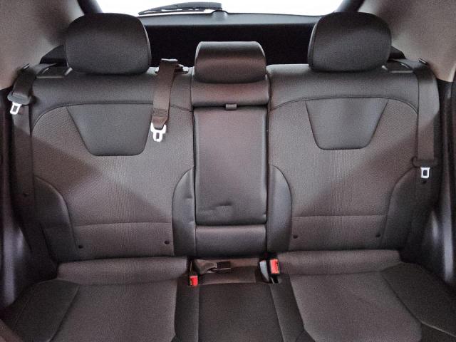 Photo 10 from auction – 2023 KIA NIRO WIND with VIN KNDCR3L11P5033403