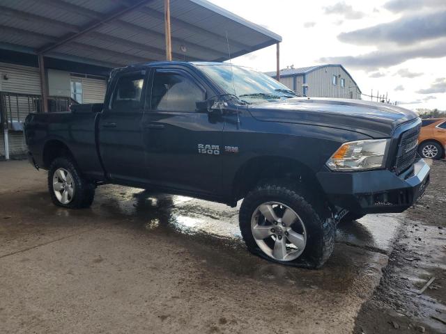 Photo 4 from auction – 2015 RAM 1500 ST with VIN 1C6RR7FT9FS680279