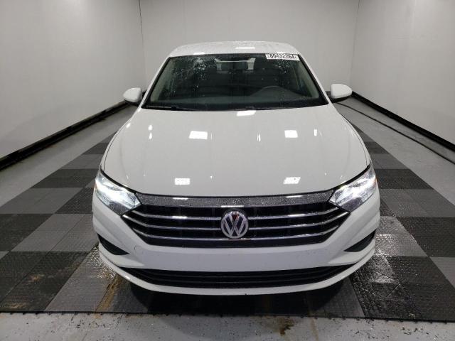 Photo 5 from auction – 2020 VOLKSWAGEN JETTA S with VIN 3VWCB7BU3LM062250