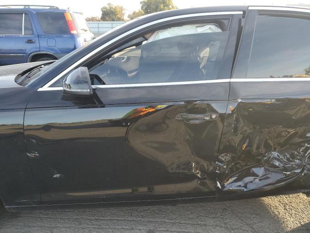 Photo 7 from auction – 2019 AUDI A4 PREMIUM with VIN WAUGMAF41KA056929