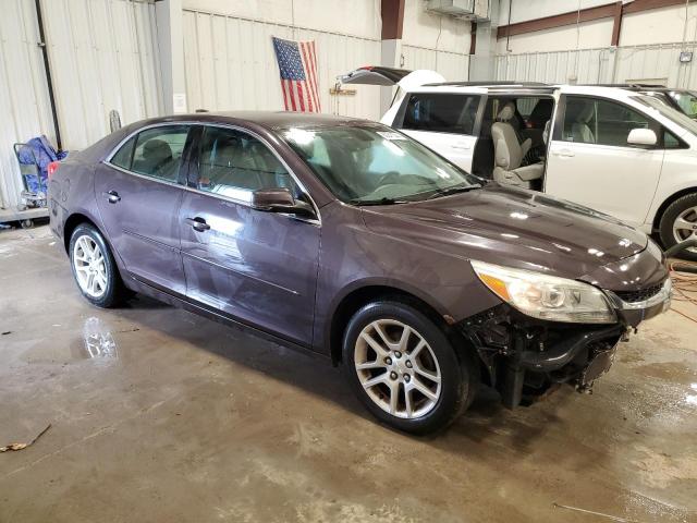 Photo 4 from auction – 2015 CHEVROLET MALIBU 1LT with VIN 1G11C5SL2FF242643