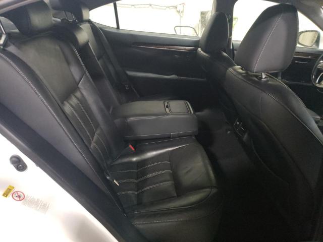 Photo 10 from auction – 2017 LEXUS ES 300H with VIN JTHBW1GG6H2139550