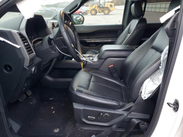 Photo 7 from auction – 2019 FORD EXPEDITION with VIN 1FMJU1JT4KEA78161
