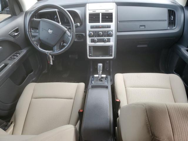 Photo 8 from auction – 2010 DODGE JOURNEY SX with VIN 3D4PG5FV8AT180300