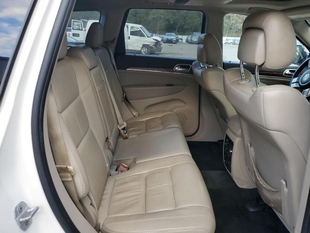 Photo 11 from auction – 2012 JEEP GRAND CHER with VIN 1C4RJEBG2CC317065