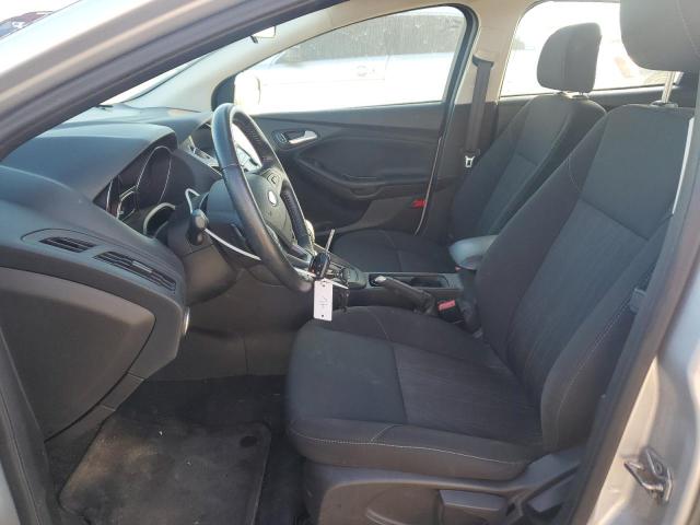 Photo 7 from auction – 2016 FORD FOCUS SE with VIN 1FADP3K20GL378184